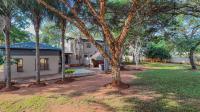  of property in Kameeldrift