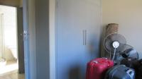 Bed Room 1 - 12 square meters of property in Linmeyer