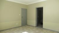 Flatlet - 36 square meters of property in Linmeyer