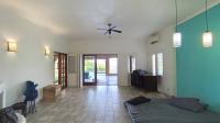Lounges - 36 square meters of property in Pennington