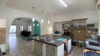 Kitchen - 31 square meters of property in Pennington