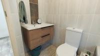 Bathroom 1 - 6 square meters of property in Pennington