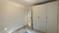 Bed Room 1 - 14 square meters of property in Pennington