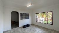 Bed Room 2 - 19 square meters of property in Pennington