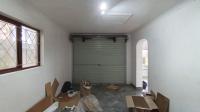 Spaces - 8 square meters of property in Pennington