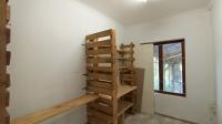 Bed Room 3 - 8 square meters of property in Pennington