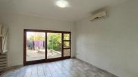 Main Bedroom - 24 square meters of property in Pennington