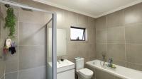 Bathroom 1 - 7 square meters of property in Ballitoville