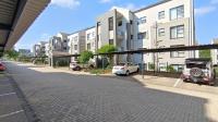 1 Bedroom 1 Bathroom Sec Title for Sale for sale in Ballitoville