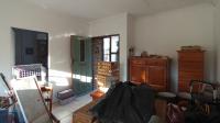 Flatlet - 76 square meters of property in Douglasdale
