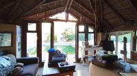 Entertainment of property in Douglasdale