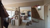 Spaces - 19 square meters of property in Douglasdale