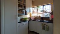 Scullery - 8 square meters of property in Douglasdale