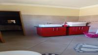 Bathroom 1 of property in Kudube