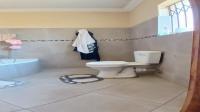 Bathroom 1 of property in Kudube