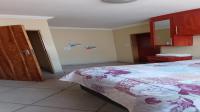 Bed Room 2 of property in Kudube