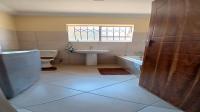 Bathroom 3+ of property in Kudube