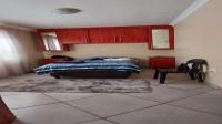 Bed Room 3 of property in Kudube