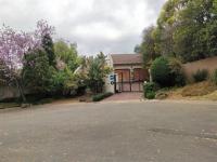 House for Sale for sale in River Club