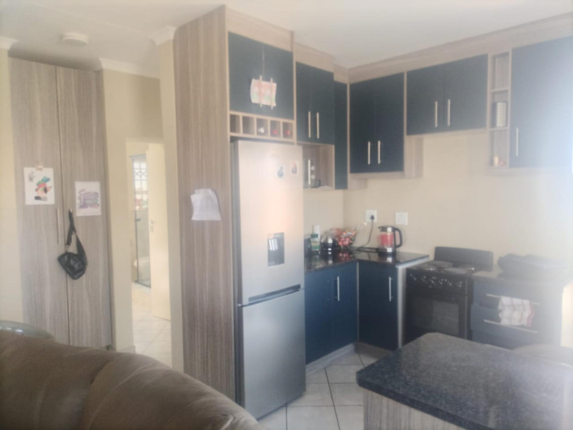  of property in Salfin