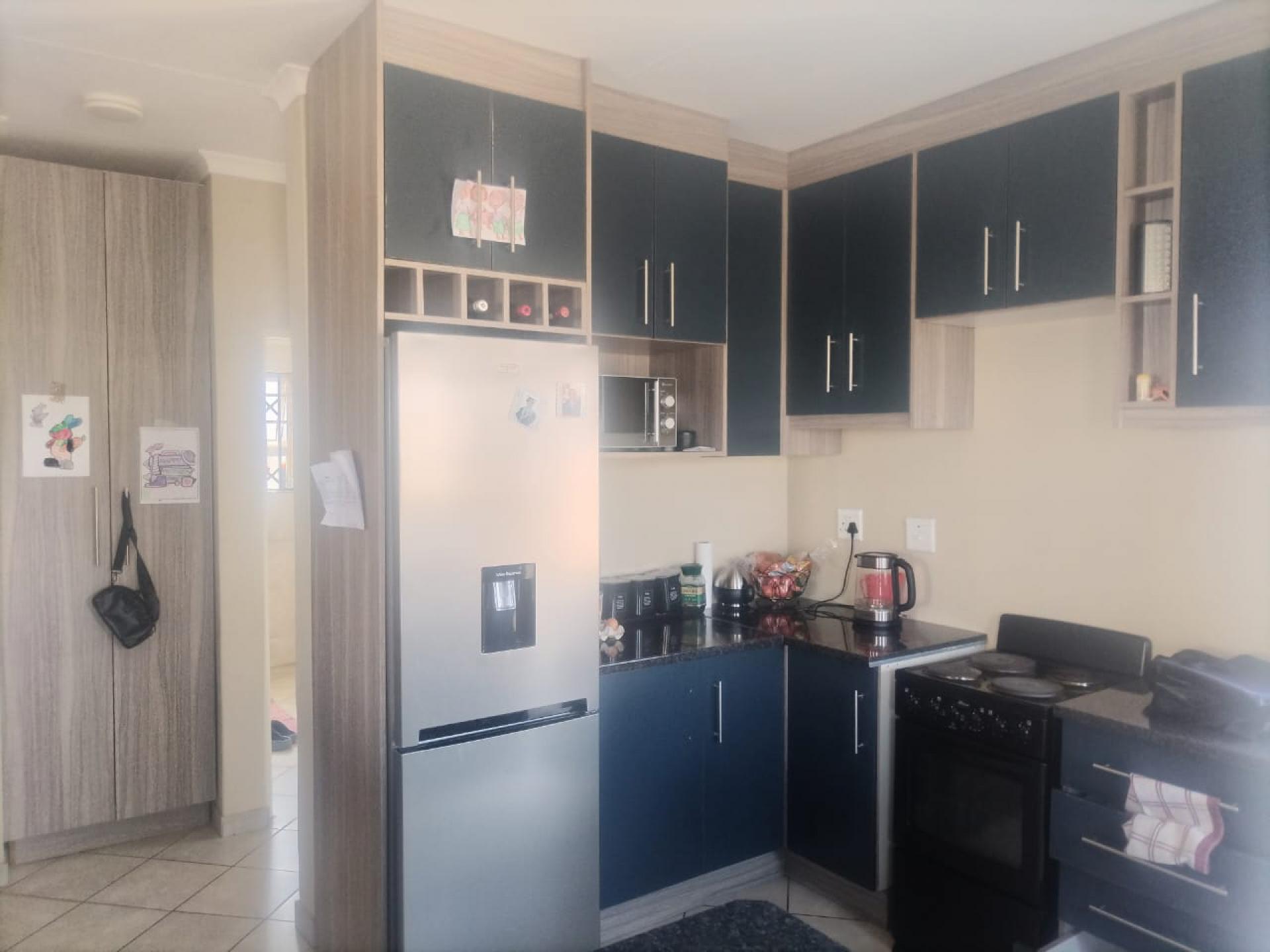  of property in Salfin