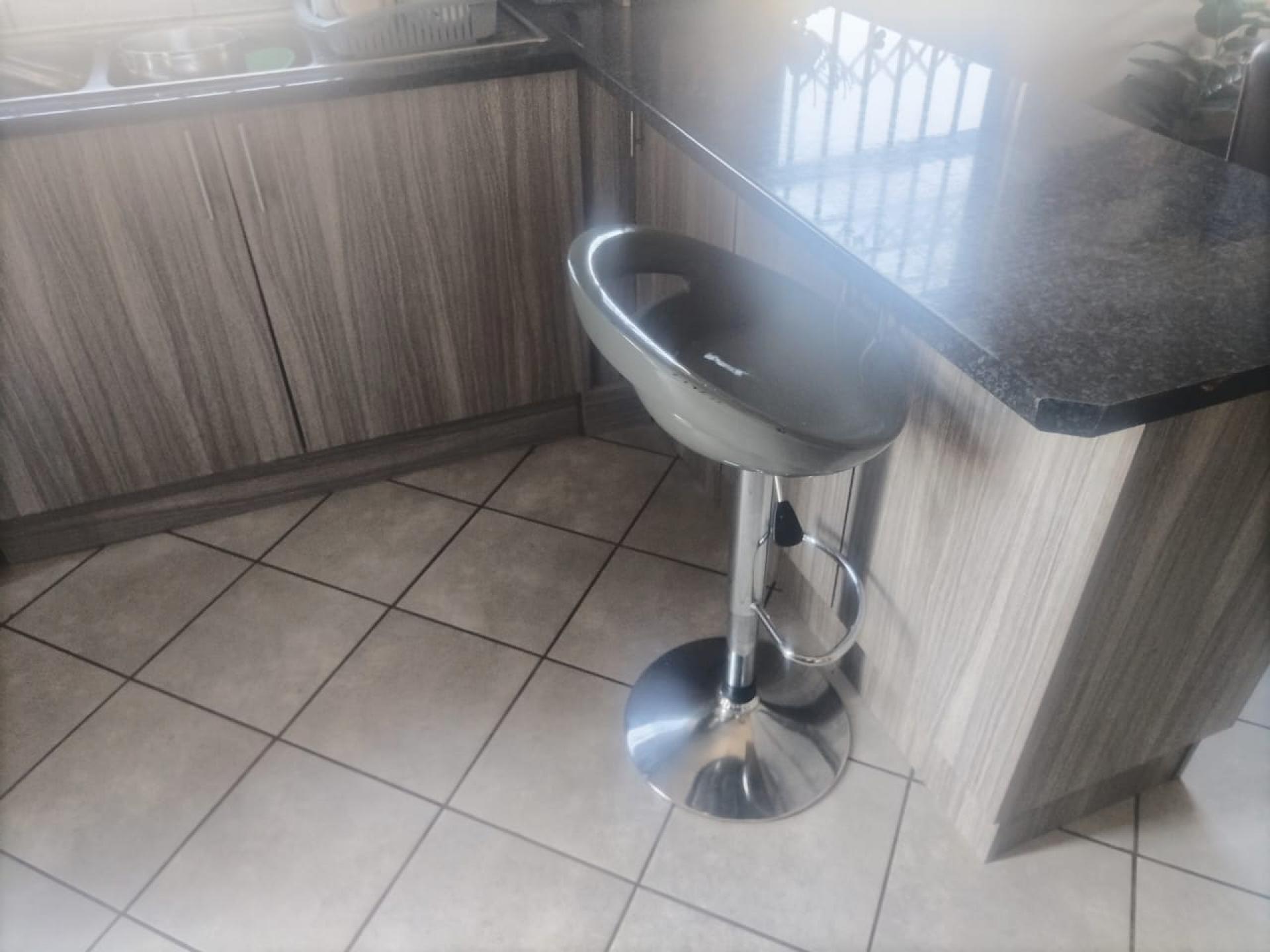  of property in Salfin