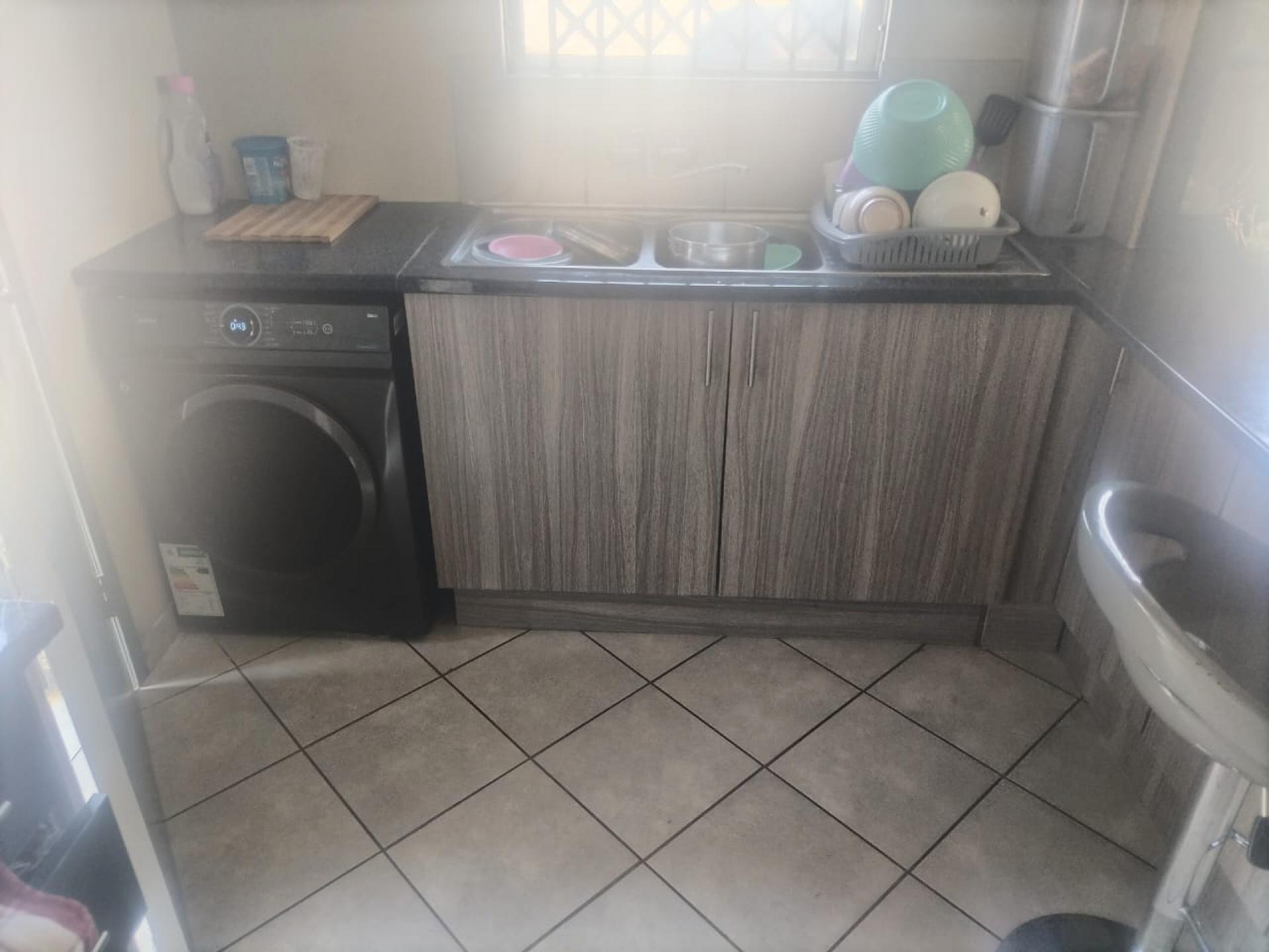  of property in Salfin