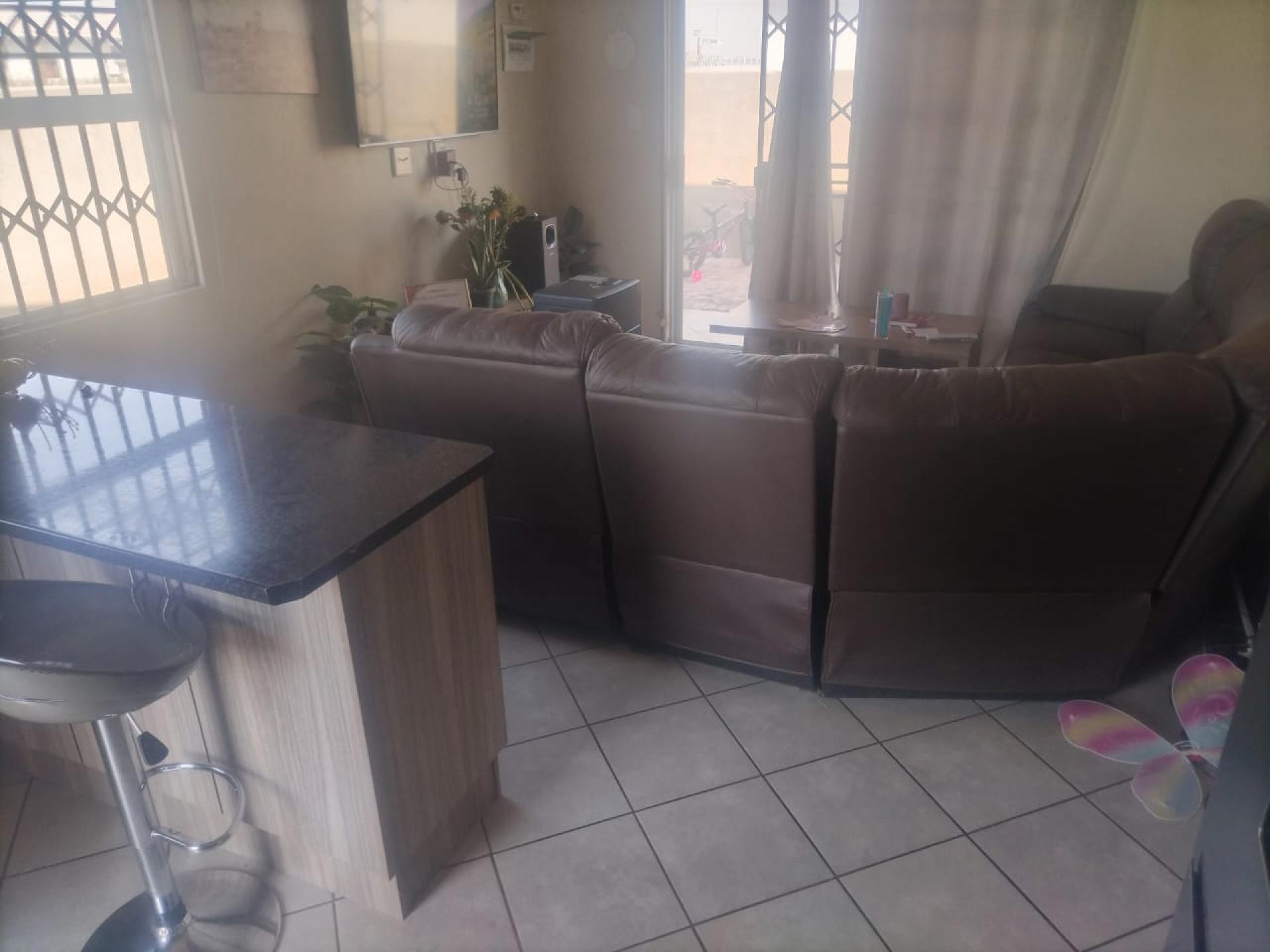  of property in Salfin