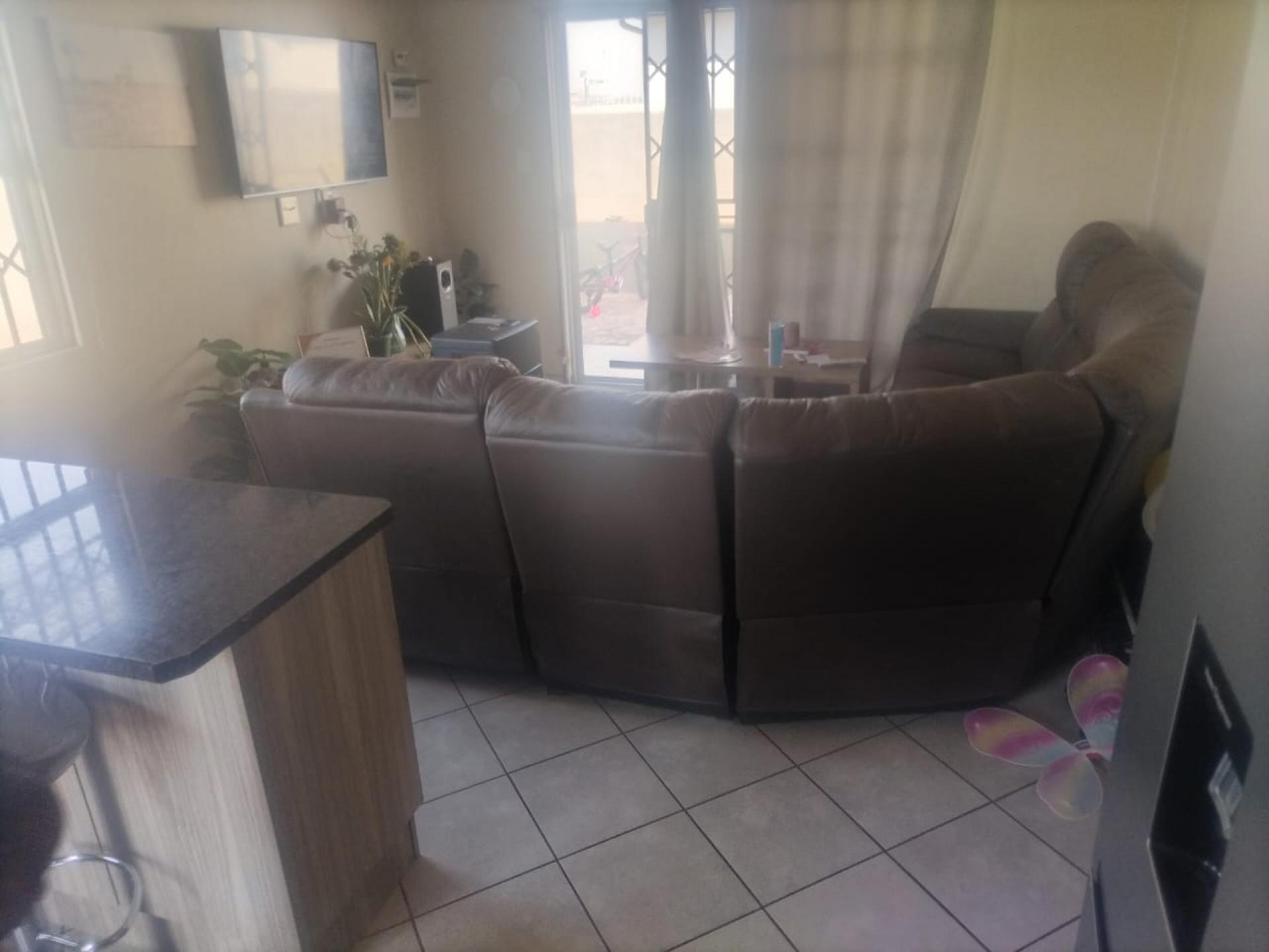  of property in Salfin