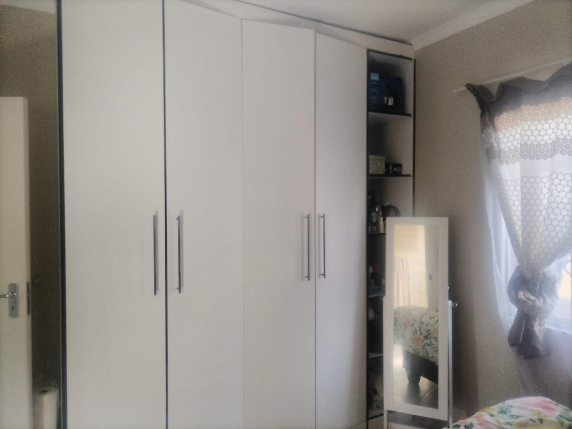  of property in Salfin