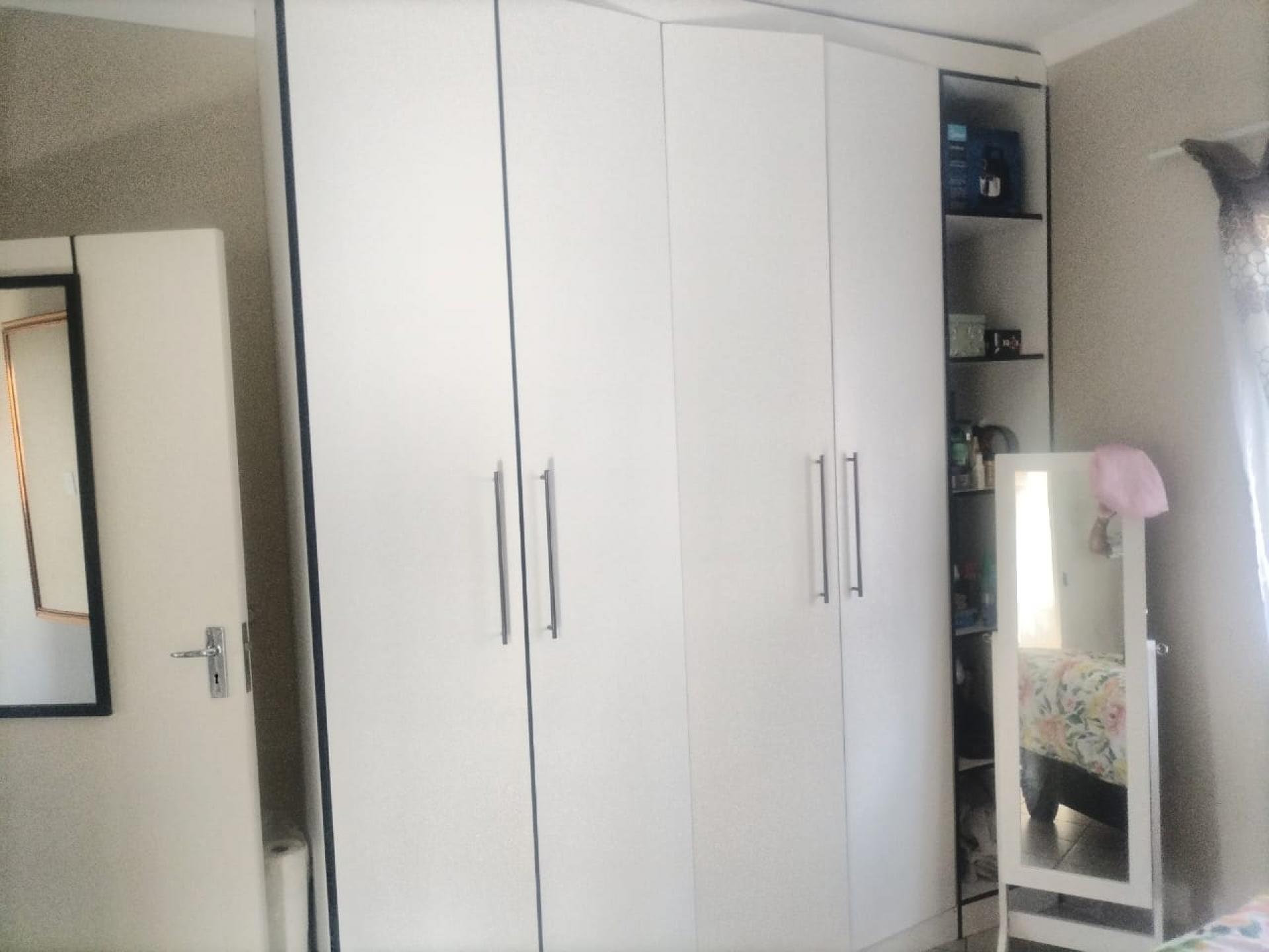  of property in Salfin