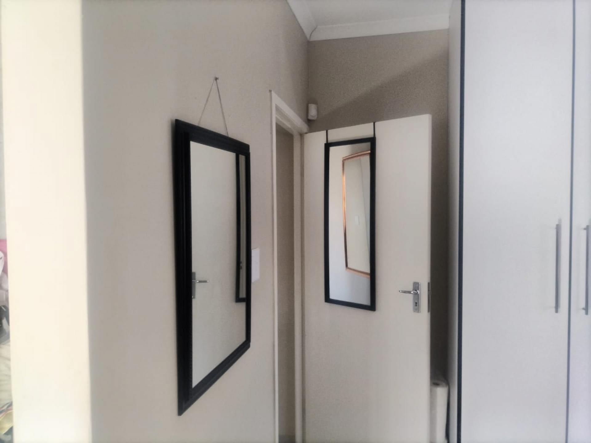  of property in Salfin