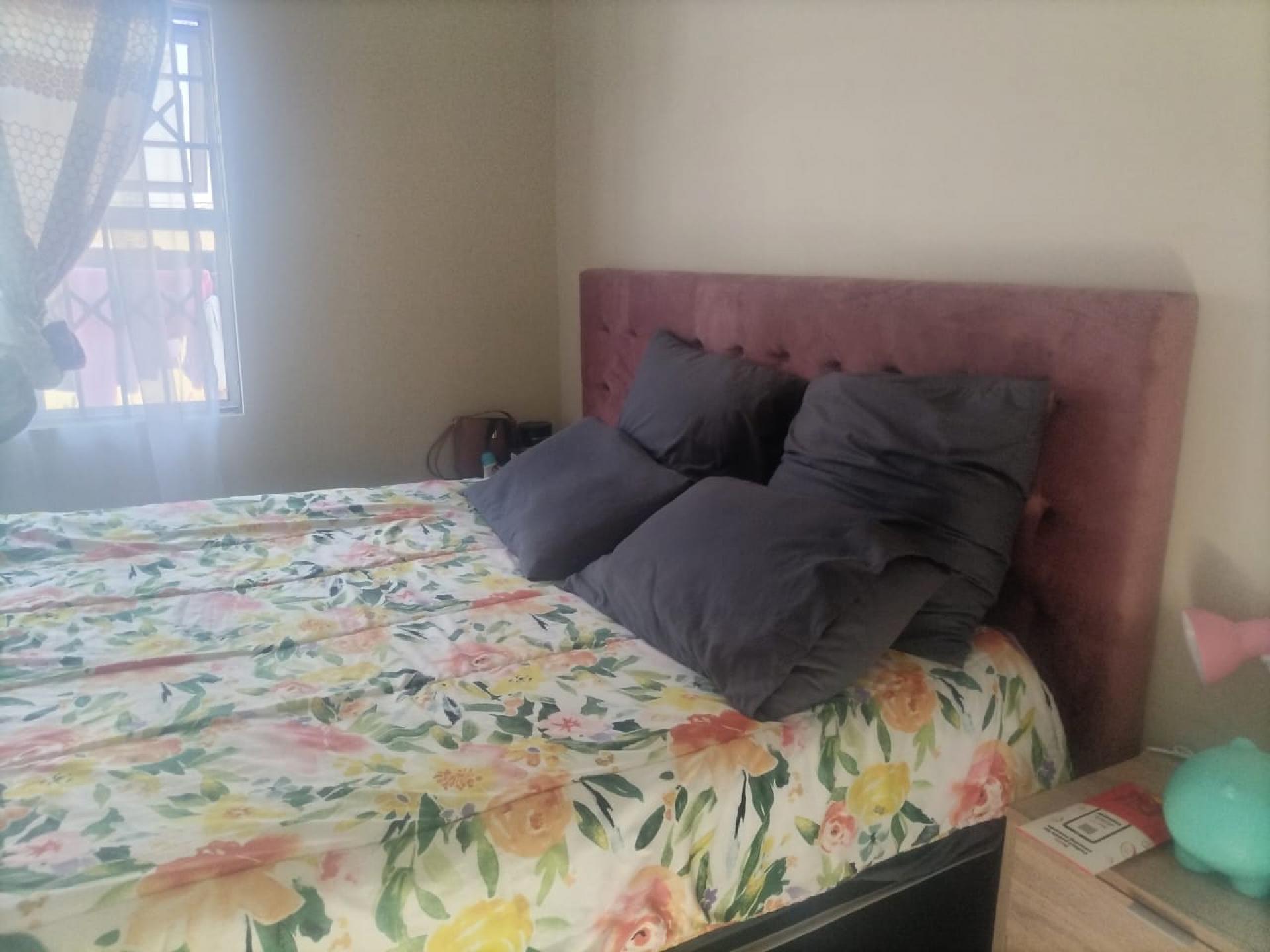  of property in Salfin