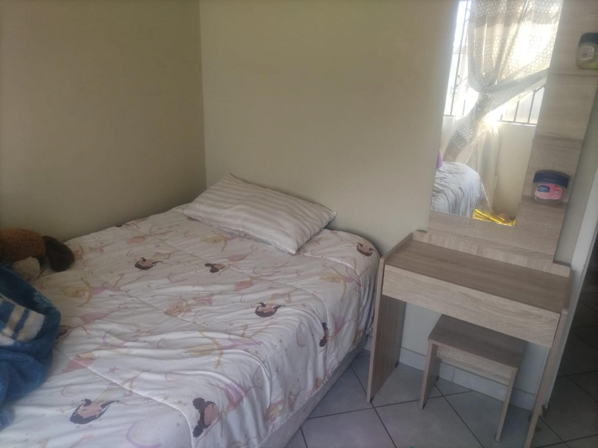  of property in Salfin