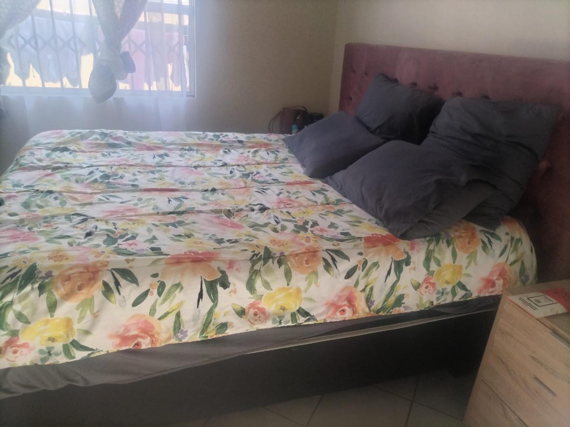  of property in Salfin