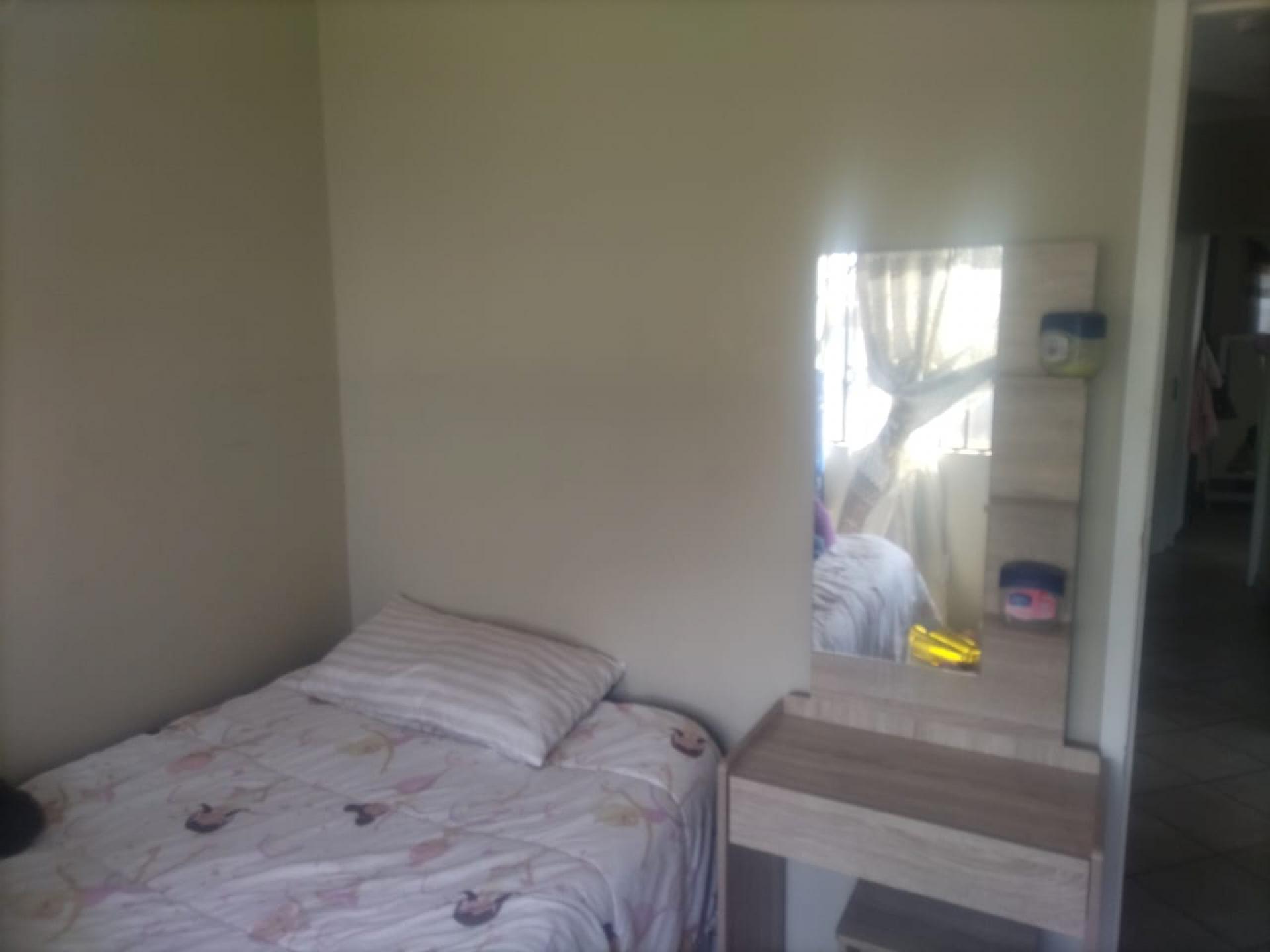  of property in Salfin