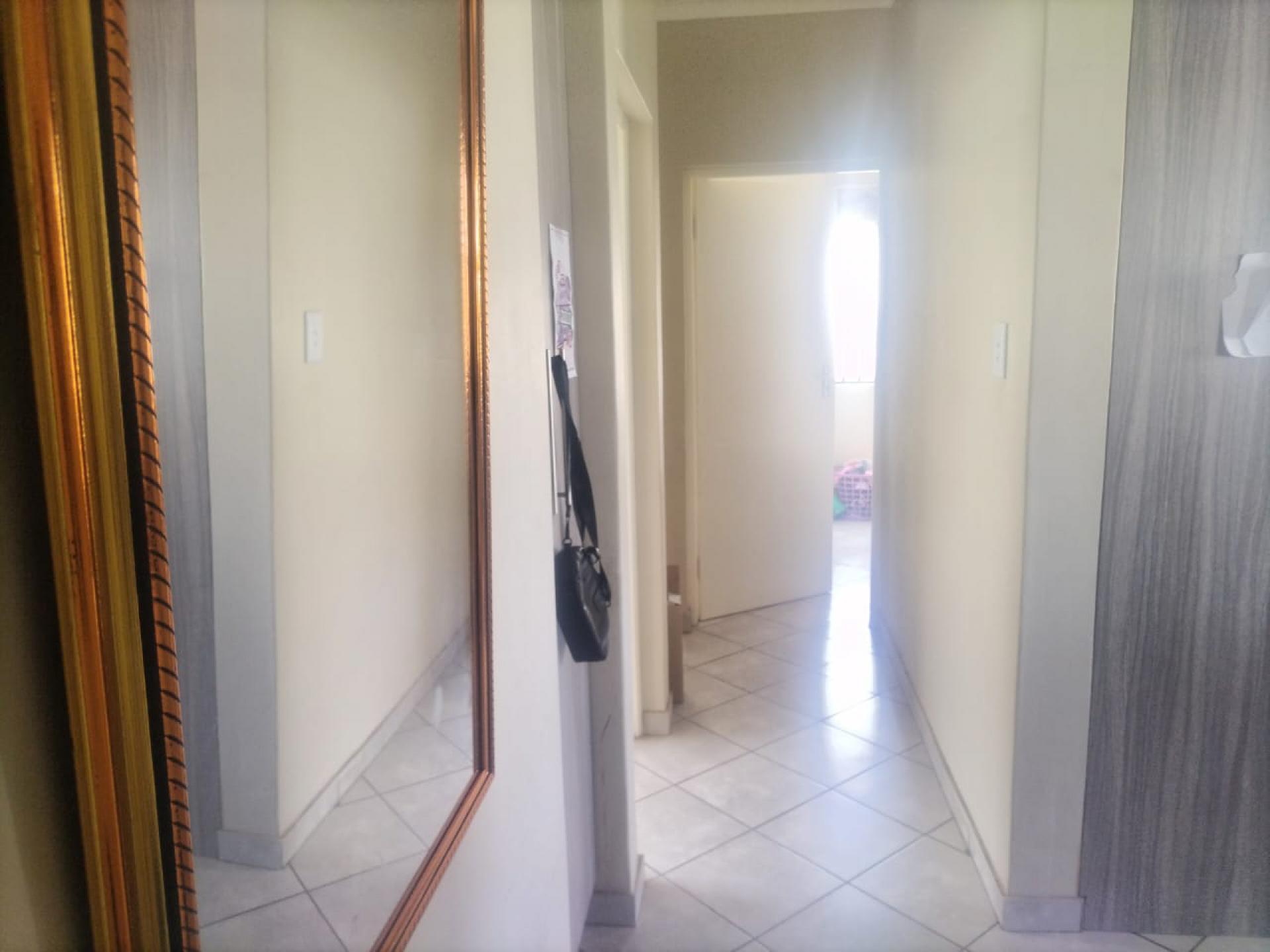  of property in Salfin