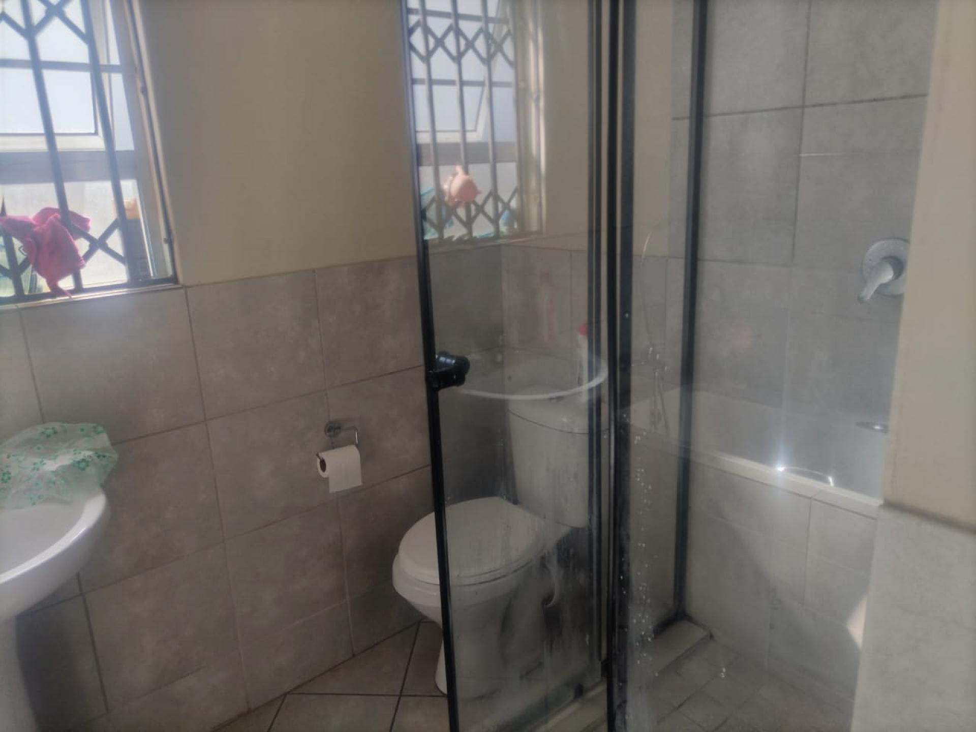  of property in Salfin