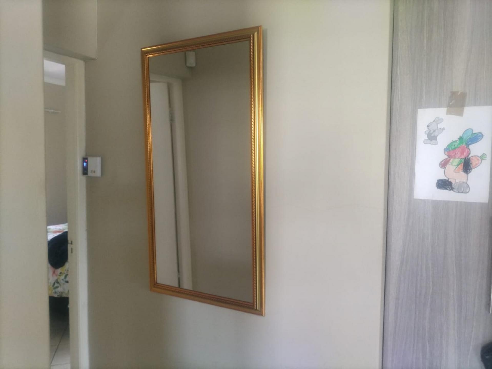  of property in Salfin