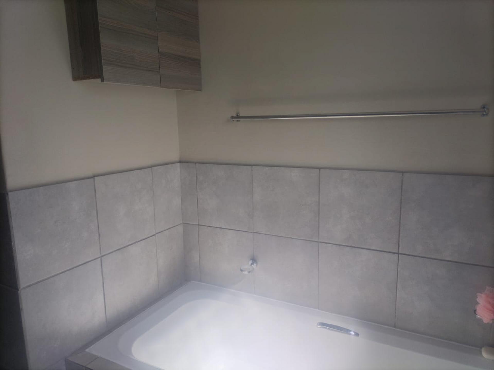  of property in Salfin