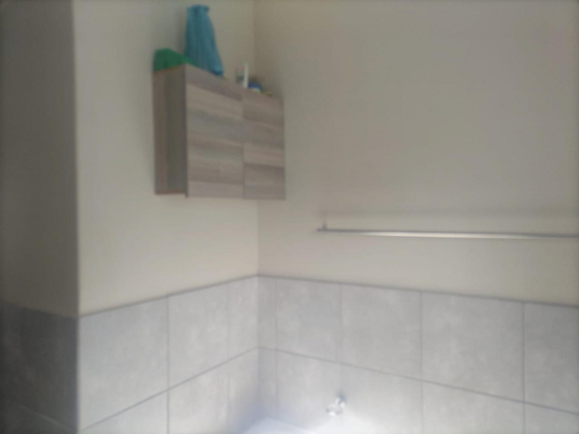  of property in Salfin