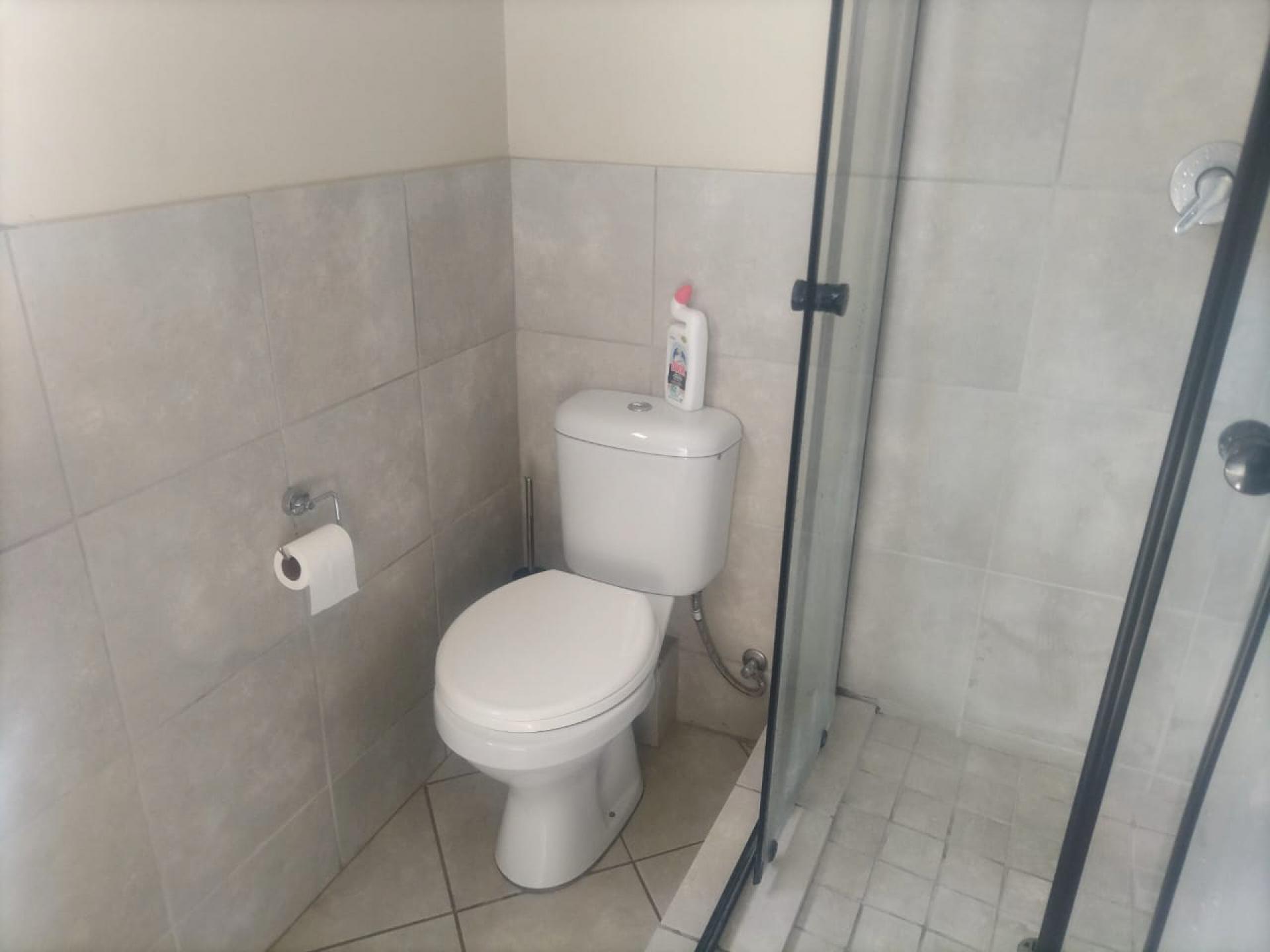  of property in Salfin