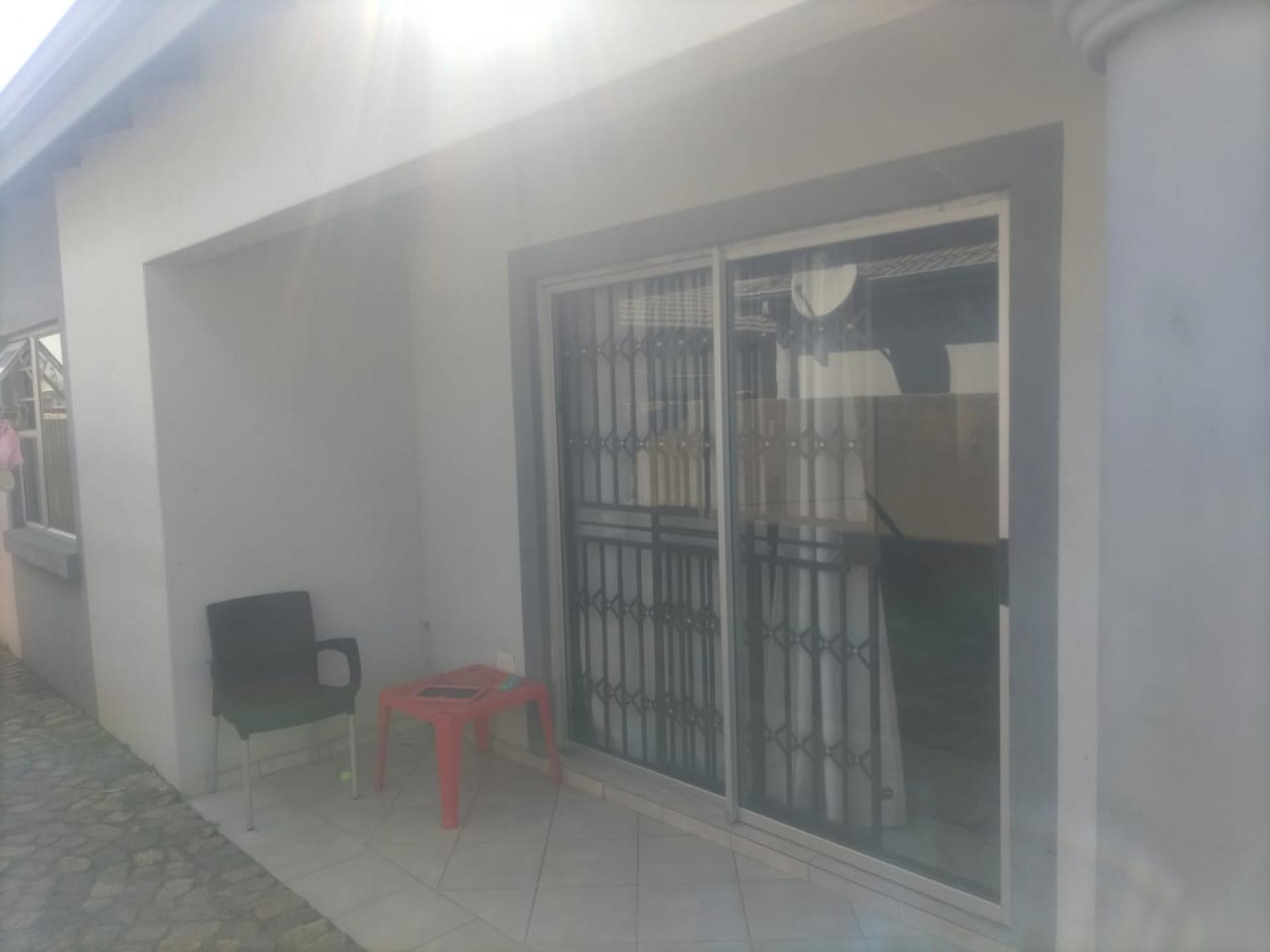  of property in Salfin