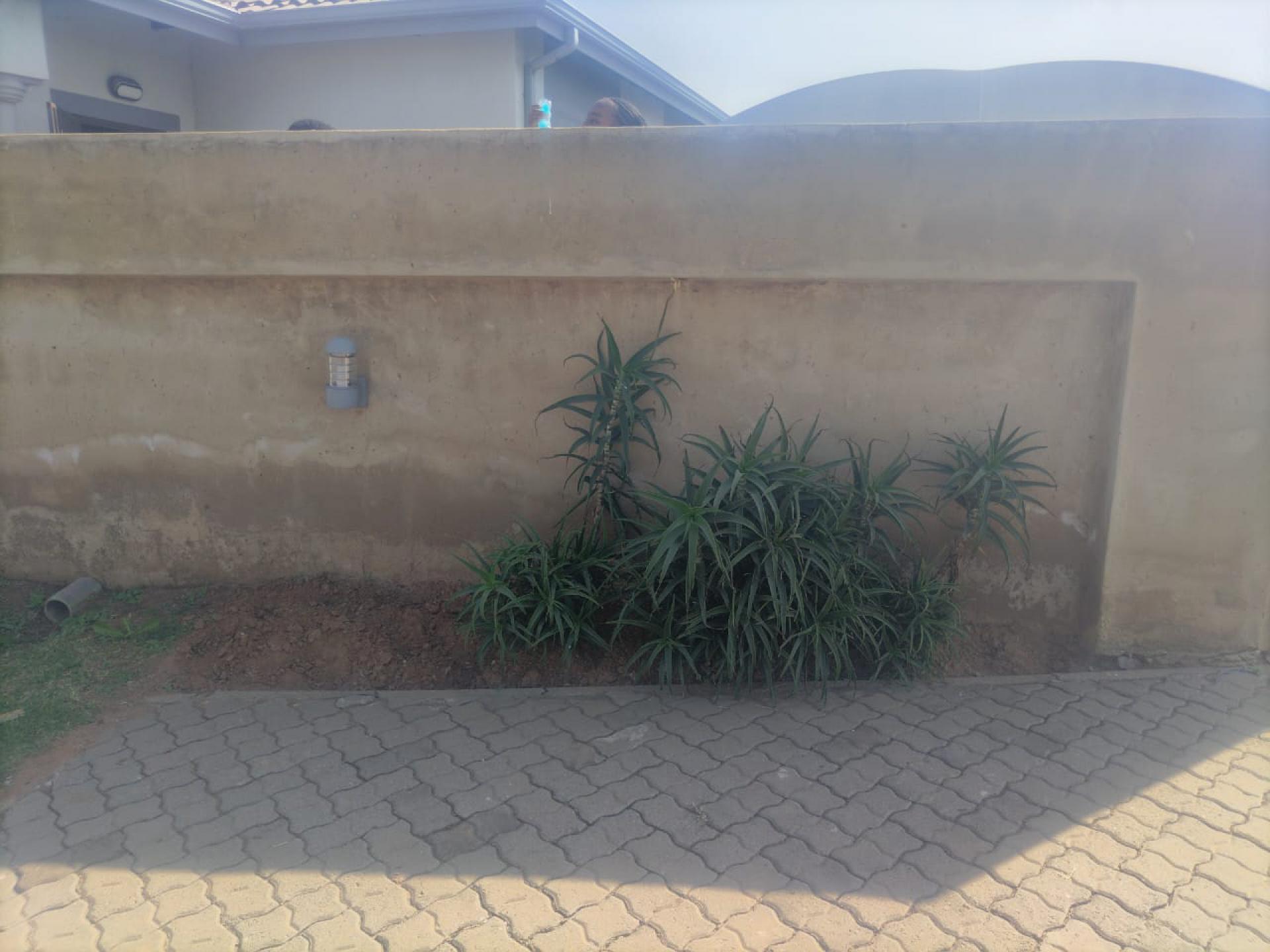  of property in Salfin