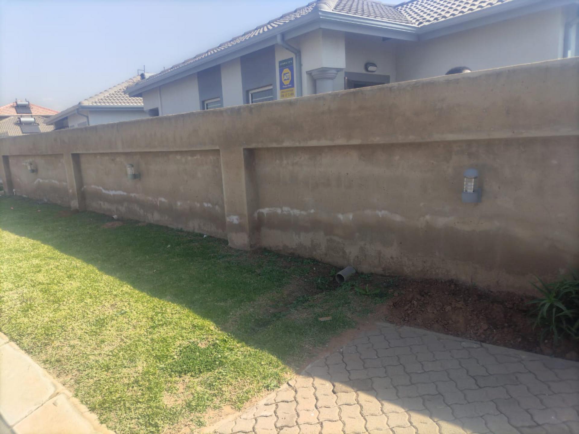  of property in Salfin