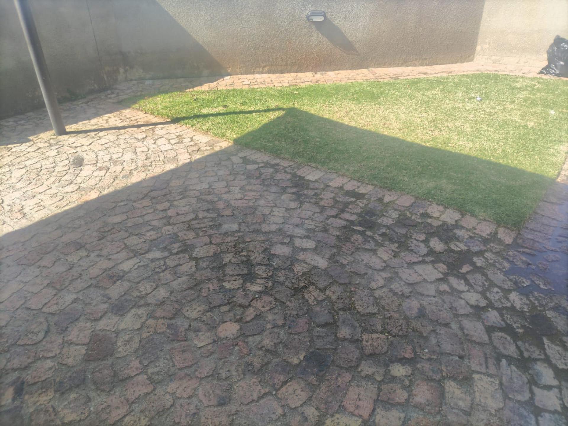  of property in Salfin