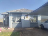  of property in Salfin