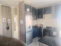  of property in Salfin