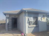  of property in Salfin