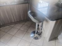  of property in Salfin
